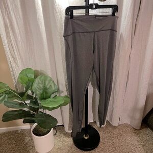 REI Co OP‎ Womens' Baselayer LG